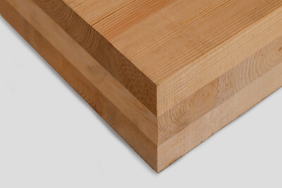 Product-Cross-Laminated-Timber-CLT