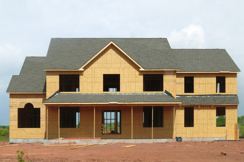 House-Construction-Limerick-Pennsylvania
