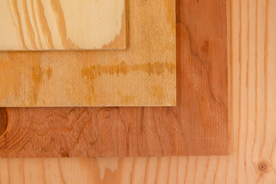 2024 Plywood product shot