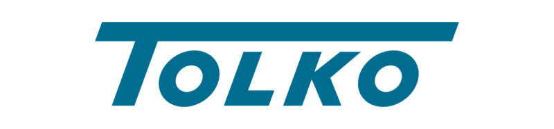Tolko-Industries-Logo