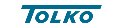 Tolko-Industries-Logo