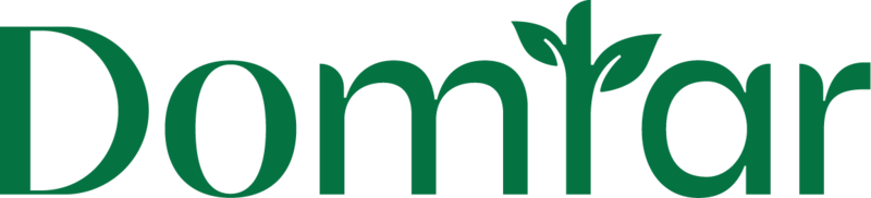 Domtar-Logo_clear