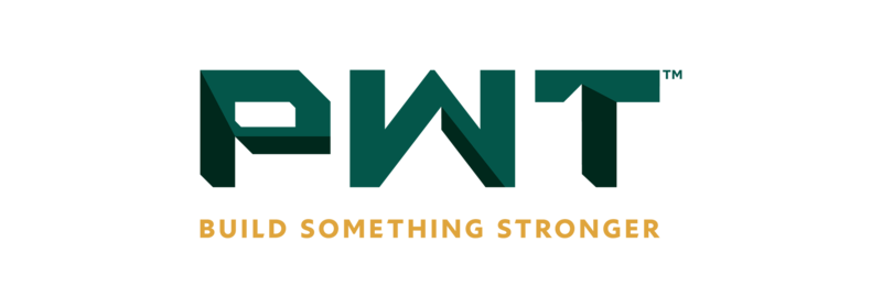 PWT-Logo