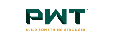 PWT-Logo