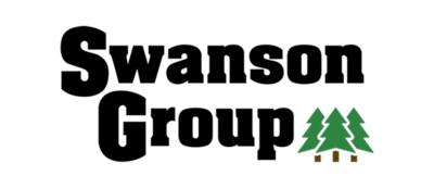 Swanson-Group-Logo
