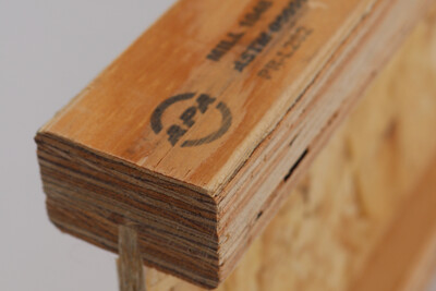 Product-I-Joist