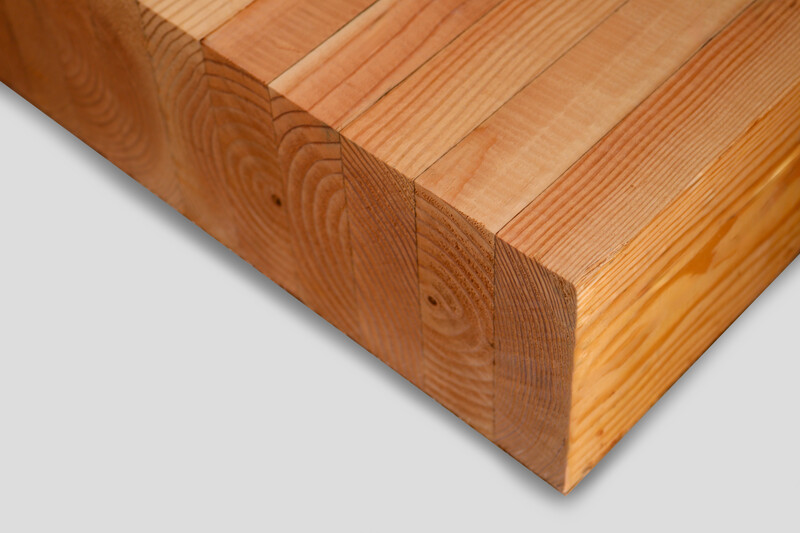 Product-Glued-Laminated-Timber-Glulam