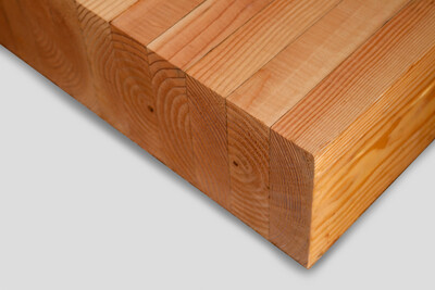 Product-Glued-Laminated-Timber-Glulam