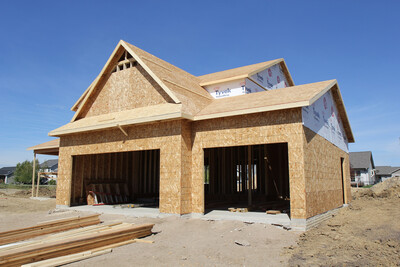 House-Construction-Washington-Illinois
