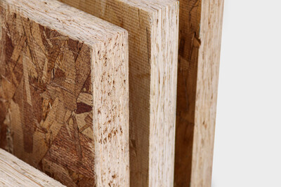 Multi-Products-Rim-Board-LSL