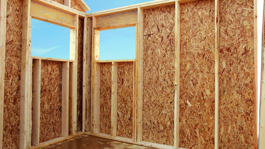 Inside-View-Project-House-Construction-Illinois-State