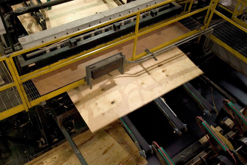 Martco-Plywood-Mill-Manufacturing