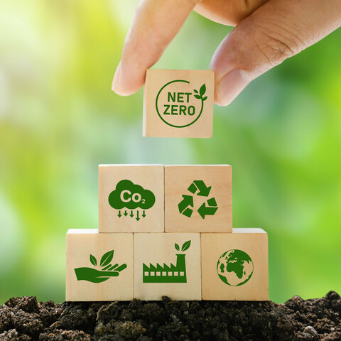 Nature-Blocks-AdobeStock_495746072