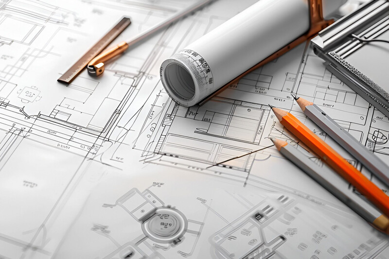 ×Close Blueprint-Tools-AdobeStock_839349699