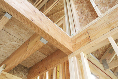 House-Construction-Washington-Illinois