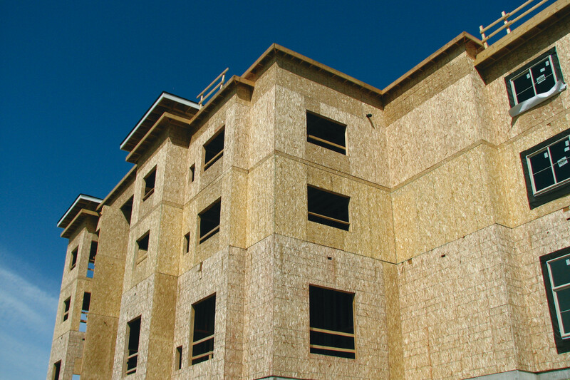 Apartment-Building-Construction