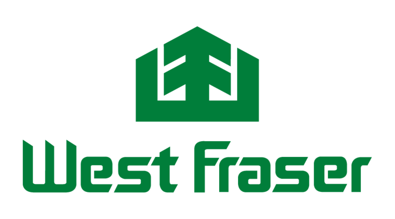 West Fraser Timber Co. Ltd