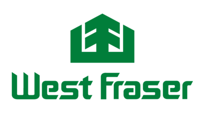 West Fraser Timber Co. Ltd
