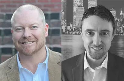 APA Elects New Chair, Adds Trustee to Board