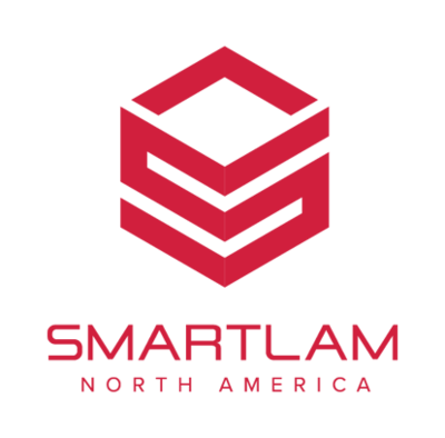 SmartLam-Logo