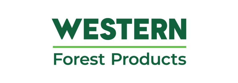 Western-Forest-Products-Engineered-Logo