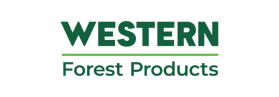 Western-Forest-Products-Engineered-Logo