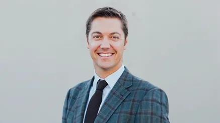 APA Elects New Vice Chair, Welcomes Two New Trustees