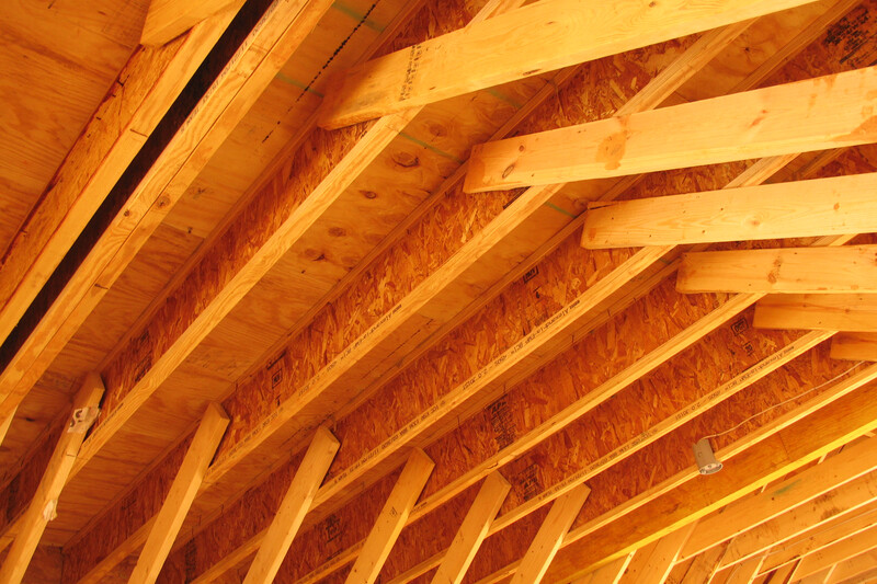 APA Releases 2024 Structural Panel and Engineered Wood Yearbook