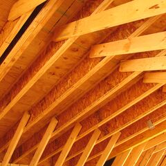 APA Releases 2024 Structural Panel and Engineered Wood Yearbook