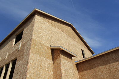 House-Construction-Washington-Illinois