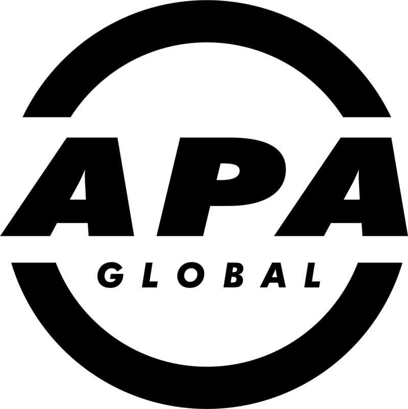 APA-Global-Trademark-Logo
