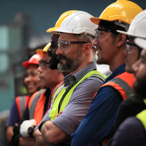 Construction-Workers-AdobeStock_482404253