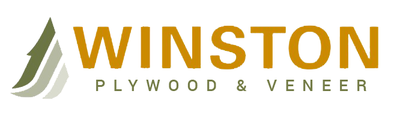 Winston Plywood & Veneer, LLC