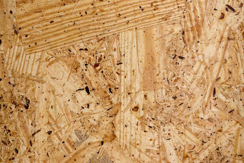 What EPA's TSCA Evaluation Means for OSB