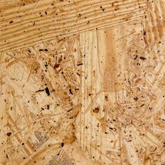 What EPA's TSCA Evaluation Means for OSB