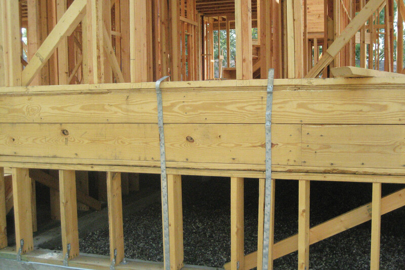 House-Construction
