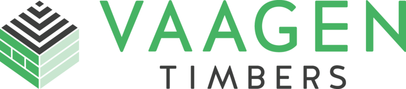 Vaagen Timbers, LLC