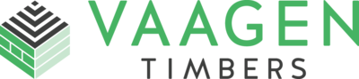 Vaagen Timbers, LLC