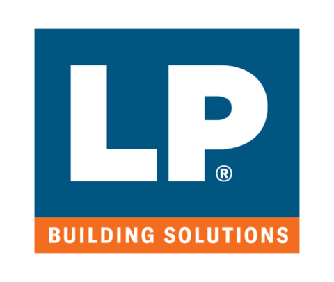 LP-Logo