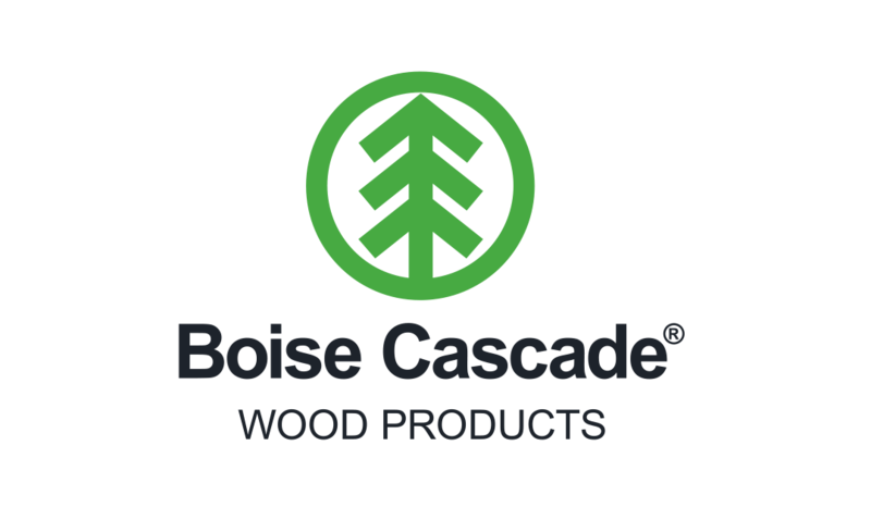 Boise-Cascade-Logo