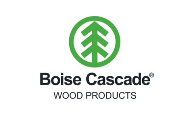 Boise Casade