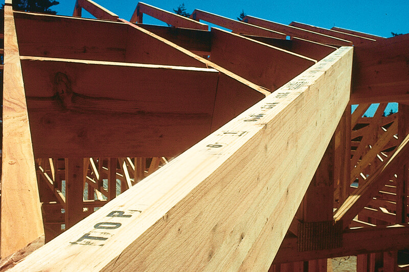Construction-Glulam-Top-Stamp