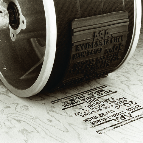 Historic-APA-Trademark-Stamp-On-Plywood