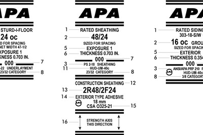 TM-APA-Panels-Grade-Stamp-Anatomy-Trademarks