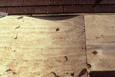 **Please note this image contains an errors or issue with the construction of the building or item. This image should only  be used  for Educational purposes.**