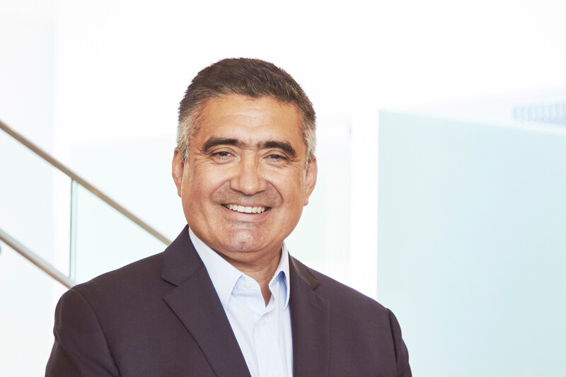 Board-Of-Trustee-Gabriel-Farias