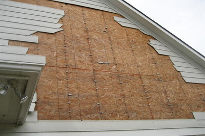 2011-Tornado-Damage-Fayetteville-North-Carolina
