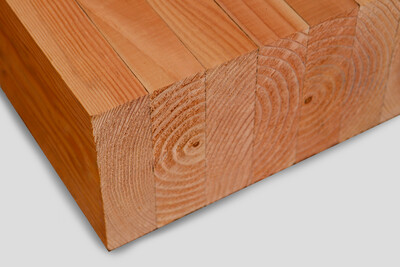 2024 Glulam product shot