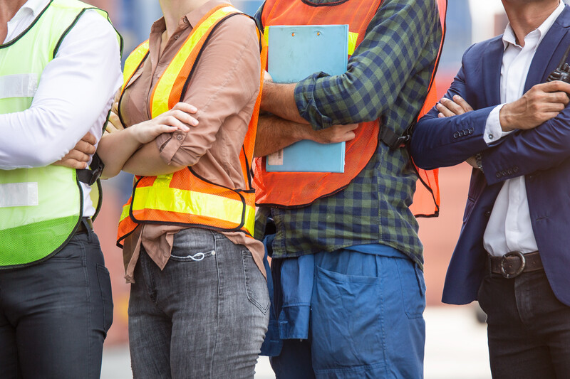 Worker-People-Hands-Crossed-AdobeStock_349930104