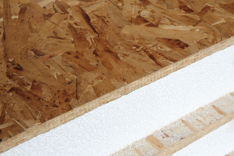 Product-Structural-Insulated-Panels-SIPs